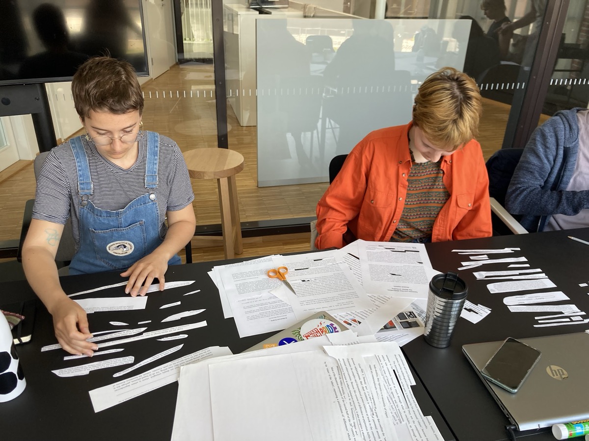 Teaching — image 7